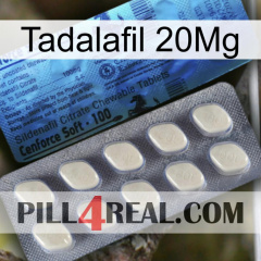 Tadalafil 20Mg 34